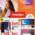 worten 1 a 9 setembro p1.jpg
